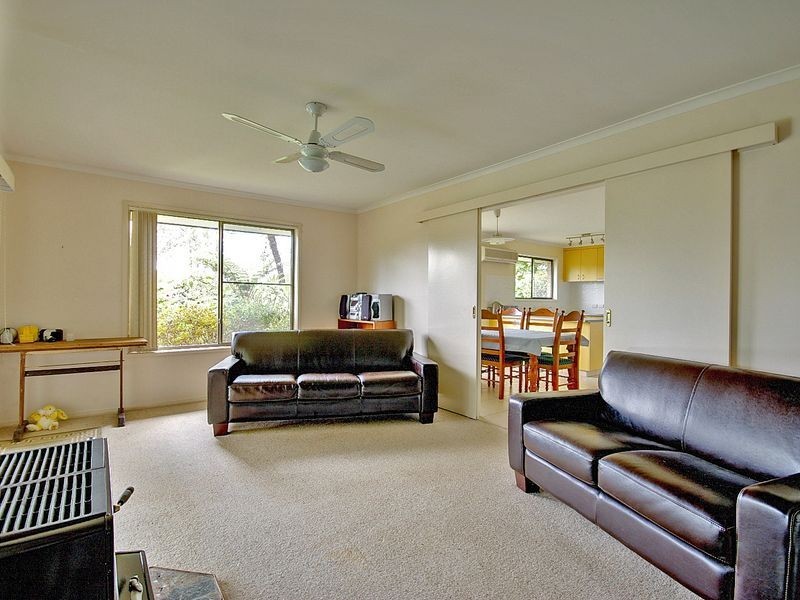 567 Skyline Road, Goonellabah NSW 2480