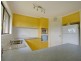 567 Skyline Road, Goonellabah NSW 2480