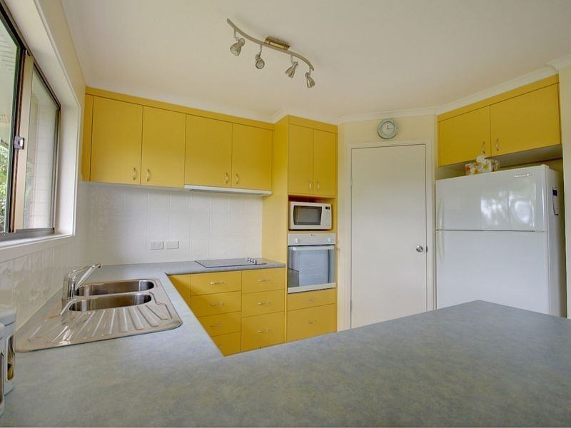 567 Skyline Road, Goonellabah NSW 2480