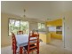 567 Skyline Road, Goonellabah NSW 2480