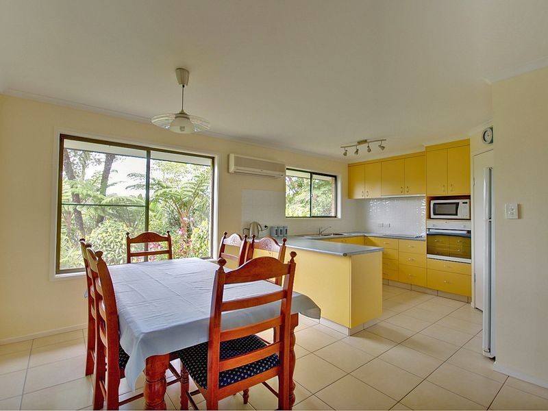 567 Skyline Road, Goonellabah NSW 2480