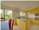 567 Skyline Road, Goonellabah NSW 2480