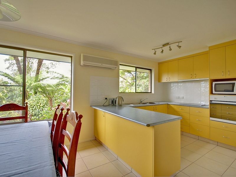 567 Skyline Road, Goonellabah NSW 2480