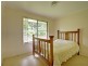 567 Skyline Road, Goonellabah NSW 2480