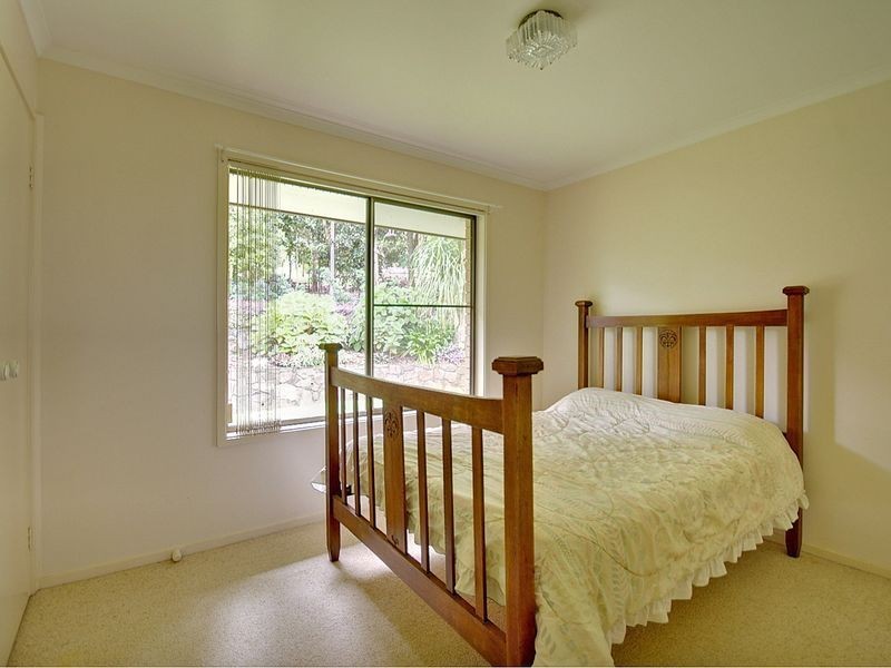 567 Skyline Road, Goonellabah NSW 2480