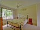567 Skyline Road, Goonellabah NSW 2480