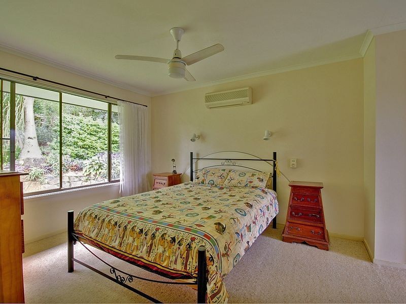 567 Skyline Road, Goonellabah NSW 2480