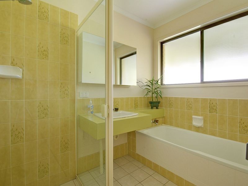 567 Skyline Road, Goonellabah NSW 2480