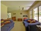 567 Skyline Road, Goonellabah NSW 2480