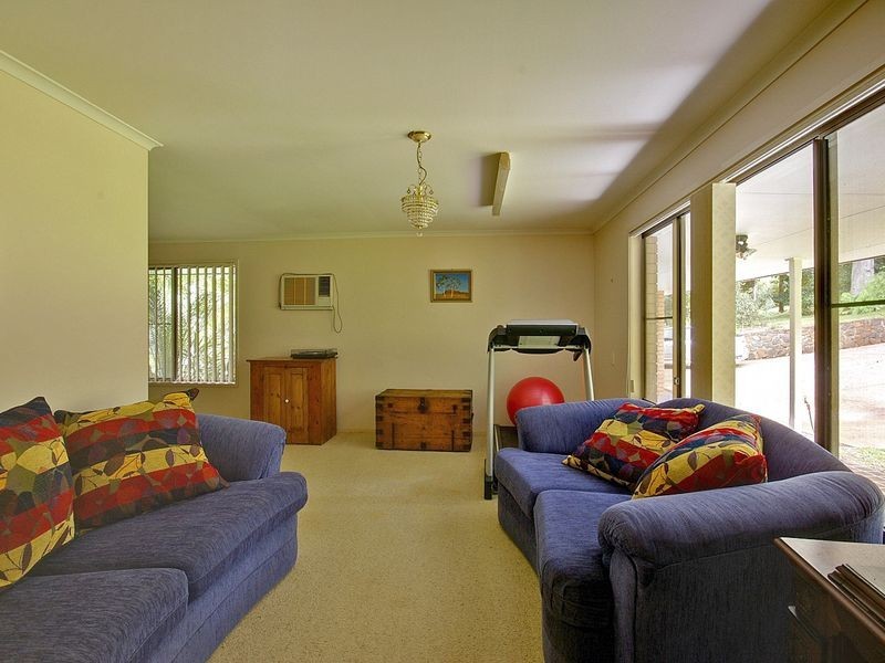 567 Skyline Road, Goonellabah NSW 2480
