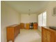 567 Skyline Road, Goonellabah NSW 2480