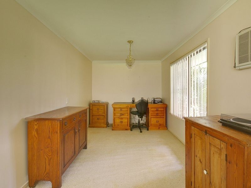 567 Skyline Road, Goonellabah NSW 2480