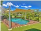 567 Skyline Road, Goonellabah NSW 2480