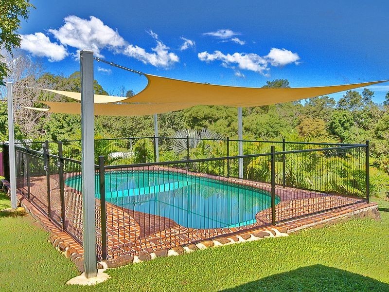 567 Skyline Road, Goonellabah NSW 2480