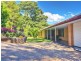 567 Skyline Road, Goonellabah NSW 2480