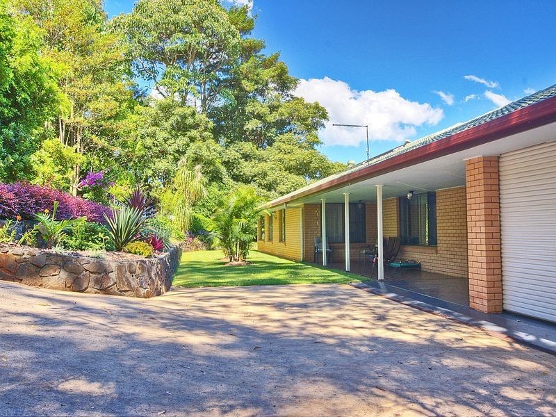 567 Skyline Road, Goonellabah NSW 2480