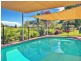 567 Skyline Road, Goonellabah NSW 2480