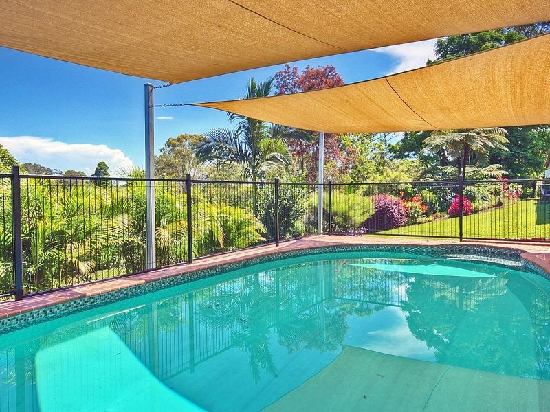 567 Skyline Road, Goonellabah NSW 2480