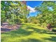 567 Skyline Road, Goonellabah NSW 2480