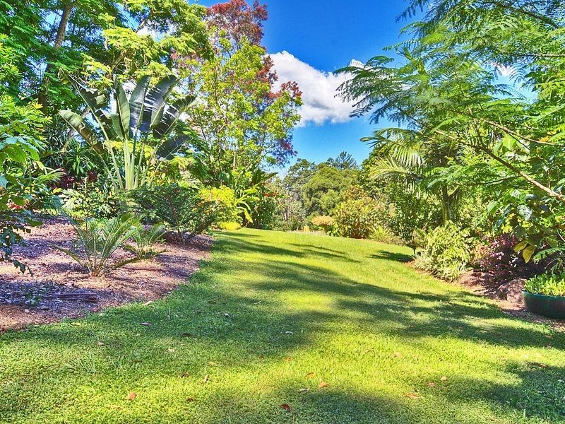 567 Skyline Road, Goonellabah NSW 2480