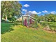 567 Skyline Road, Goonellabah NSW 2480