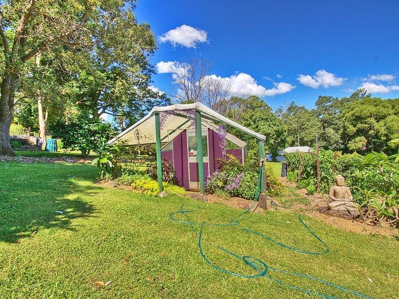 567 Skyline Road, Goonellabah NSW 2480