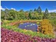 567 Skyline Road, Goonellabah NSW 2480