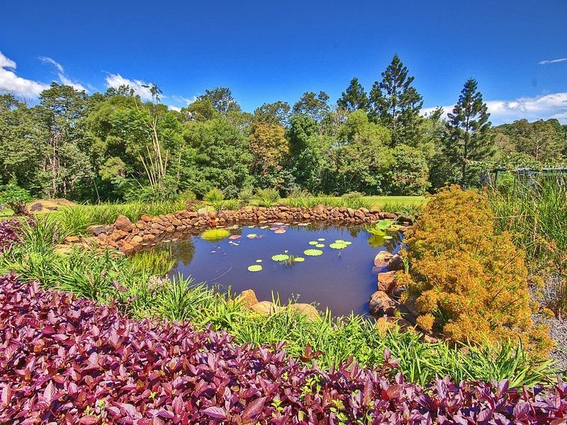 567 Skyline Road, Goonellabah NSW 2480