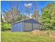567 Skyline Road, Goonellabah NSW 2480