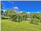 567 Skyline Road, Goonellabah NSW 2480
