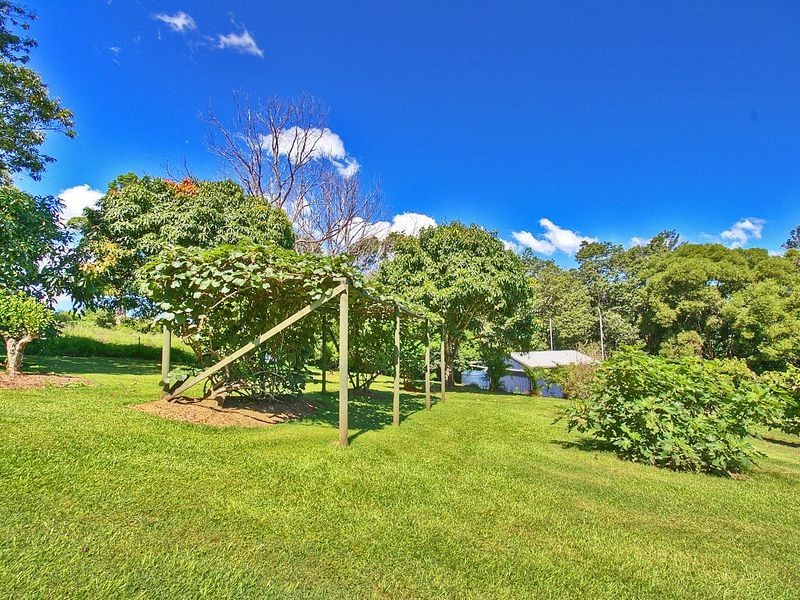 567 Skyline Road, Goonellabah NSW 2480