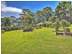 567 Skyline Road, Goonellabah NSW 2480