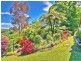 567 Skyline Road, Goonellabah NSW 2480