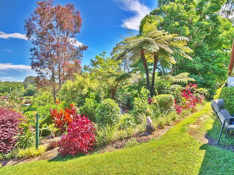 567 Skyline Road, Goonellabah NSW 2480