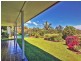 567 Skyline Road, Goonellabah NSW 2480