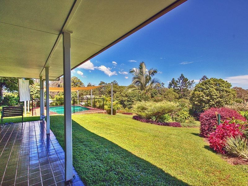 567 Skyline Road, Goonellabah NSW 2480