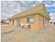 1/132 Dawson Street, Lismore NSW 2480