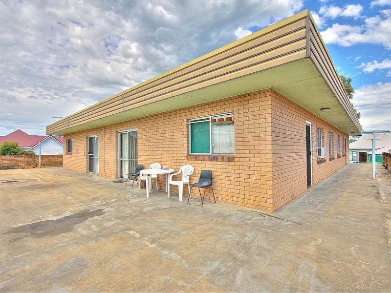 1/132 Dawson Street, Lismore NSW 2480