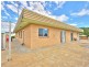 1/132 Dawson Street, Lismore NSW 2480