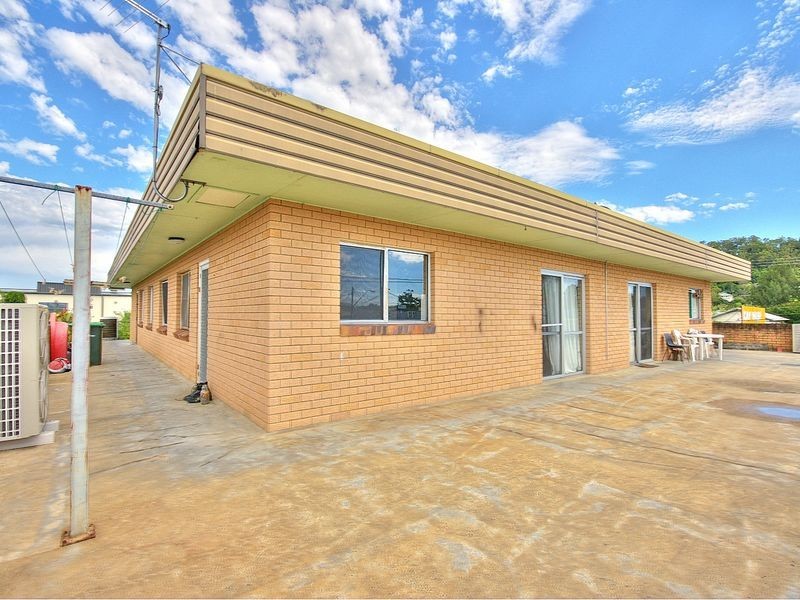 1/132 Dawson Street, Lismore NSW 2480