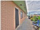 1/132 Dawson Street, Lismore NSW 2480