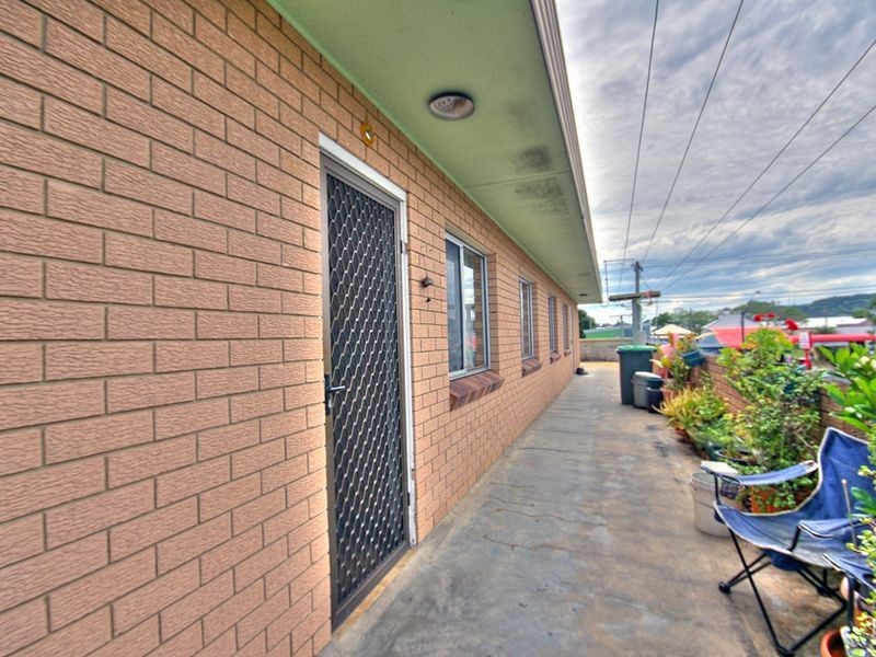 1/132 Dawson Street, Lismore NSW 2480