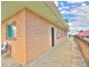 1/132 Dawson Street, Lismore NSW 2480