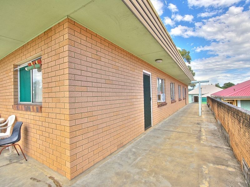 1/132 Dawson Street, Lismore NSW 2480
