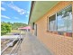 1/132 Dawson Street, Lismore NSW 2480