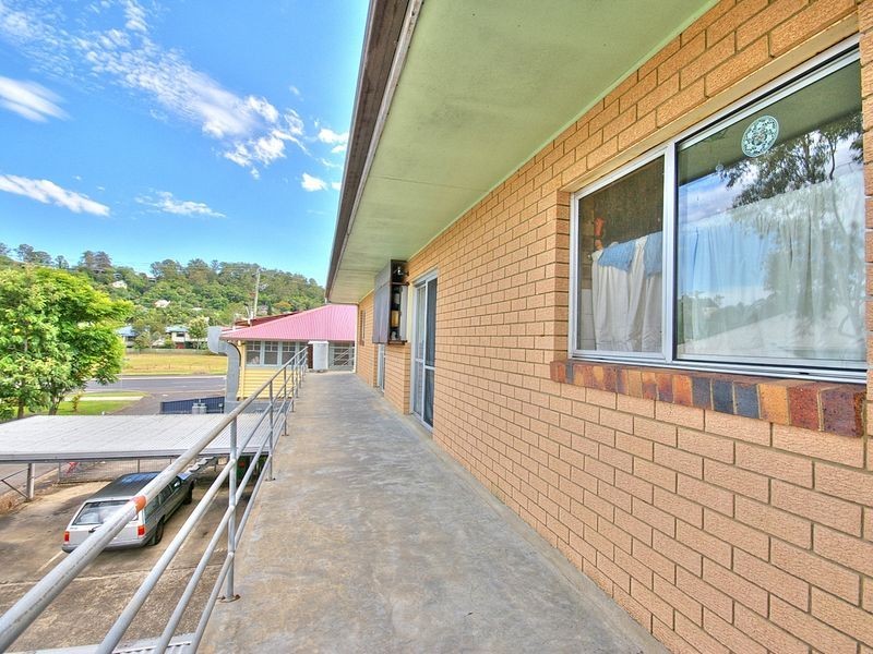 1/132 Dawson Street, Lismore NSW 2480