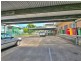 1/132 Dawson Street, Lismore NSW 2480