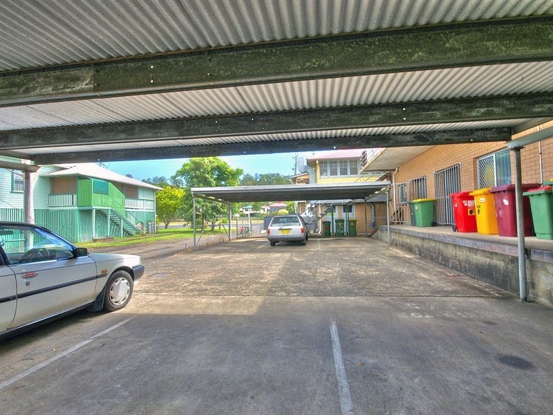 1/132 Dawson Street, Lismore NSW 2480