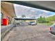 1/132 Dawson Street, Lismore NSW 2480