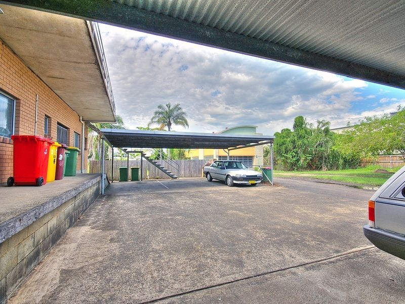 1/132 Dawson Street, Lismore NSW 2480